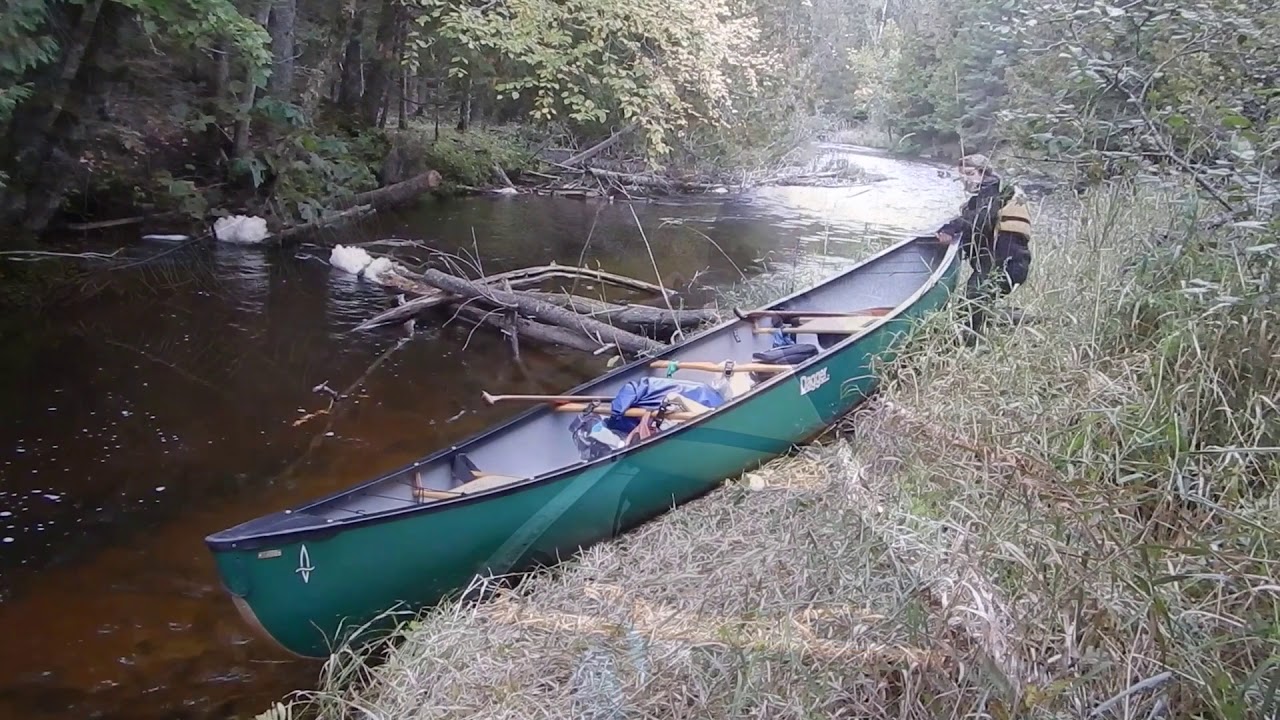 OcqueocRiverPaddle 2019