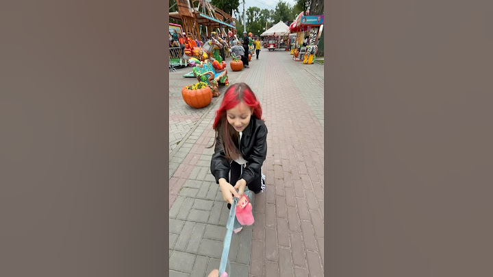 У меня украли ЛАБУБУ😱кто еще не смотрел новый клип ЛЕТО?⬆️скорее смотри #shorts #юмор #ladymilana