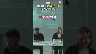 STAY BULLISH ON CRYPTO | Raoul Pal ft Dan Morehead