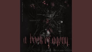 FORGIVENESS (feat. Jared Warth from blessthefall)