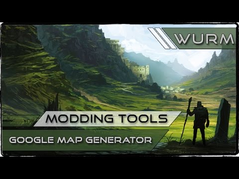 wurm unlimited map wurm unlimited map
