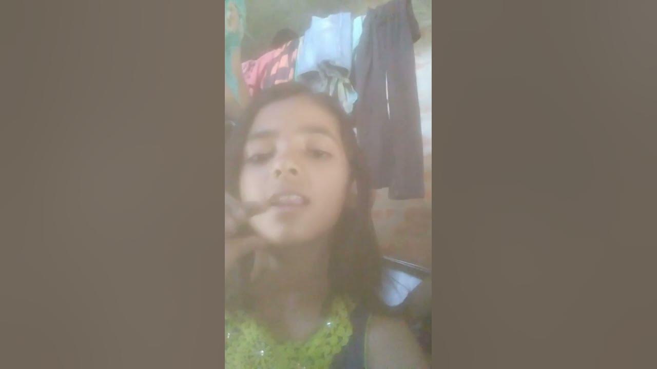 20 May 2023 - YouTube