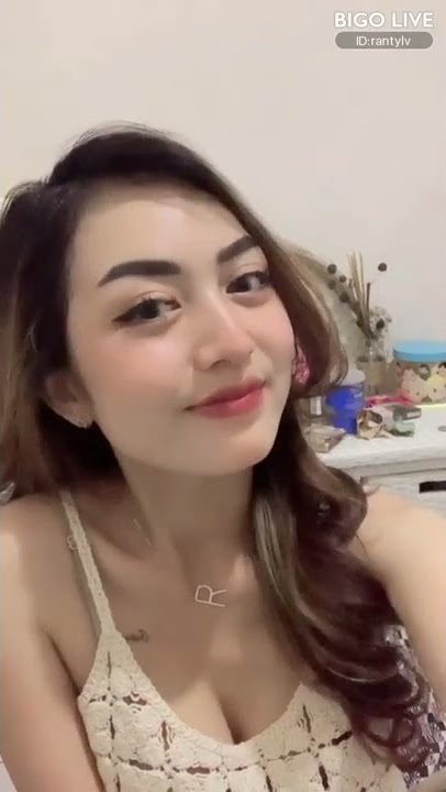 bigo live today 2022 unifying the nation #shorts #bigolive #bigolivehot (1)