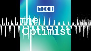 Andrej Levin, how do we benefit from AI?