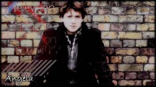 So Scandalous [David Oakes] *Valentine's day*