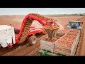 Modern Agriculture Technology,Latest Agriculture Equipment Machine,Modern Harvest  Machine