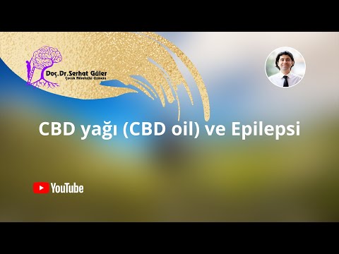 Video: Anksiyete için CBD Yağı Almanın 3 Kolay Yolu