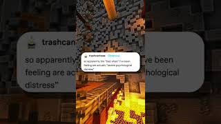 Download Lagu funny posts (v320) MP3