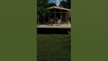 Video Out Lumion Rendering #homedecor #interiordesignideas#decor #furnituredesign #2023#shorts#short