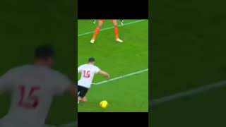 Download Lagu Best Lb in the prem at the time #edit #saintsfc MP3 Download Lagu Best Lb in the prem at the time #edit #saintsfc MP3
