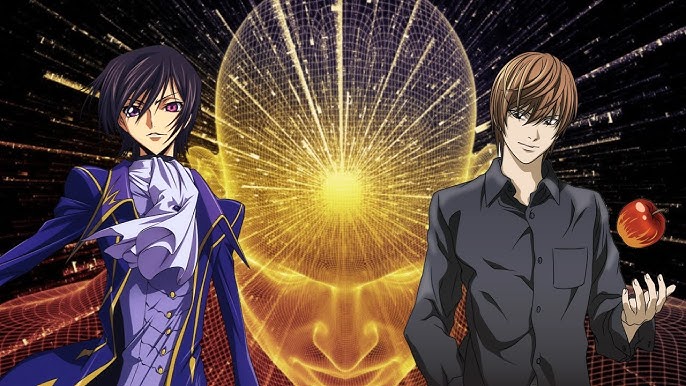 Who is more intelligent or will win against each other solely on their  wits, Ayanokoji from Classroom of Elite or Lelouch from Code Geass? - Quora