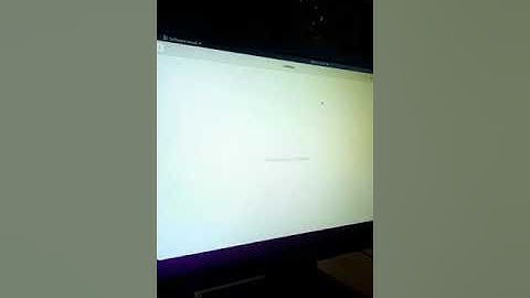 How To Install Eyeris On PC Step By Step