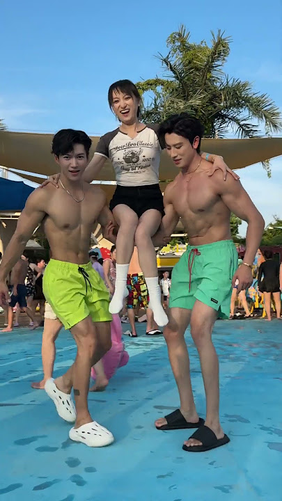 BxB   BL TikTok Video   #asianbl #boylove #blshorts #bltiktok #bl #boyloveboy #foryou #tiktokID