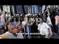 Mumbai Shopping Trip with Friends | Full Fun, Food & Masti! VLOG 16