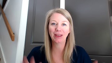 FAQ Past Life Regression