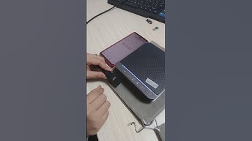 LVC200 Altavoz/micrófono omnidireccional inalámbrico para conferencias