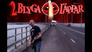 2 Blyga Läppar - Kvinnor & Sprit (Audio Only) chords