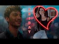 💃🕺 İlhan Şen &amp; Burcu Özberk 💖 Dance Friday 🥳