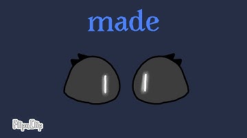 Map part 9 and 10 for •Silver wing• for cancel map