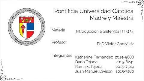 Sim900 y Arduino: Sistema de Monitoreo de Temperatura y Humedad