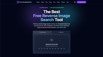 How to Reverse Image Search on iPhone, Android & PC (Google, Yandex, Bing & More)