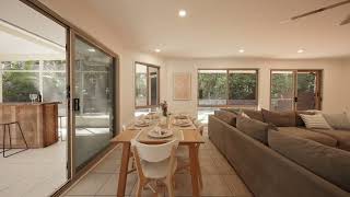 13 Boxwood Avenue Kuluin QLD 4558 13 Boxwood Avenue Kuluin QLD 4558