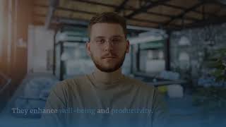 Ergonomic tools and equipment