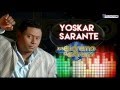 De Extremo a Extremo: Yoskar Sarante en Vivo