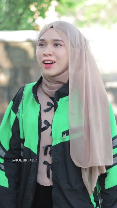 COD Cincin Kawin, bikin kejutan gagal! #drama