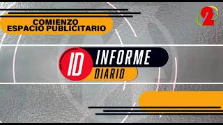 Informe Diario 5 8 25