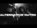 [FREE] Kyle Richh x Nemzzz Jersey Drill Type Beat - "ALTERNATIVE OUTRO” | NY Drill Instrumental
