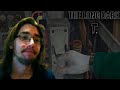 УМИРАЮЩИЙ ЭЛЕКТРИК ► The Long Dark