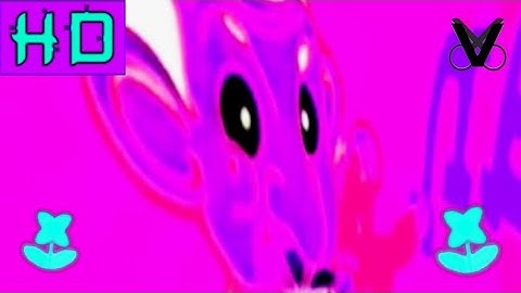 Mr. Bean Intro (Huskunk Destructor 2.0) 🌎🌈 in Deaf Leaf in Diamond Major