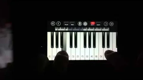 T1213121 (iphone piano version)