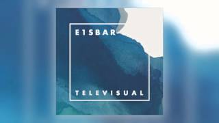 E1sbar - Snake Angel [Audio]