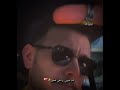 انت حبيبي و اغلى الناس تصميمي ع ماشي شو رايكم انت حبيبي و اغلى الناس تصميمي ع ماشي شو رايكم