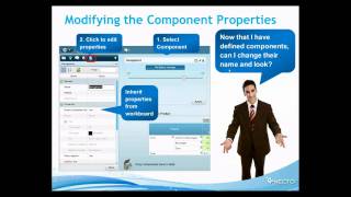 3 3 Basic Analytics   Components & Formulas