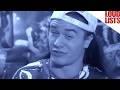 Mike Patton Interviews But They Get Increasingly Unhinged