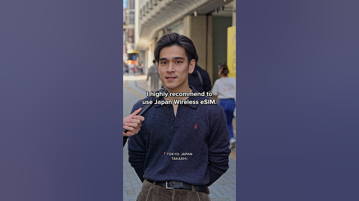 Japanese person who lived in the US