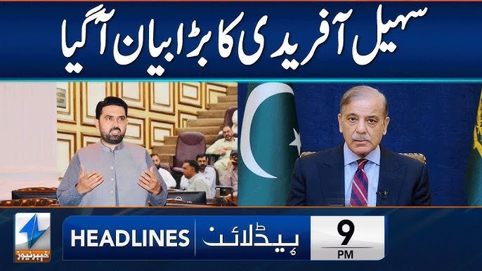 Ayollar uchun hojatxonada yashirin kamera Oq paypoq kiygan qizlarning shaxsiy fotosuratlari