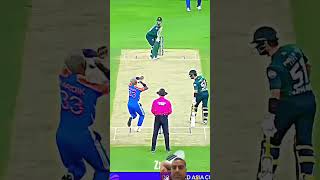 #cricket #cricketlover #asiacup2025 #hardikpandya #toprunscorers #cricketenthusiast #viratkohlishata