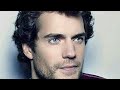 Henry cavill i never not love you  by michael  buble suwalkeracklescavill1218