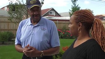 Citi: New Beginnings: Building Communities for Our Nation