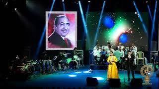 TERE HATHO ME PAHENA KE CHUDIYAN BY VISHWANATH BATUNGE PRIYANAKA BASU JI