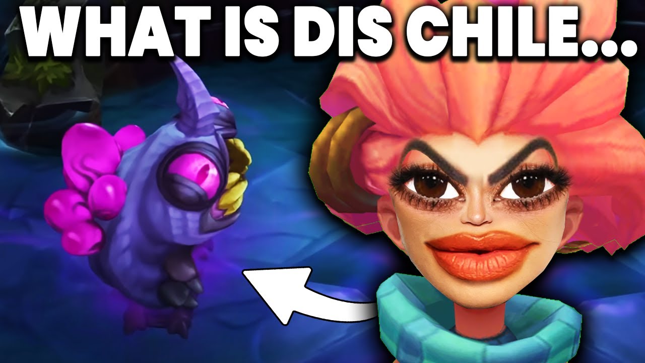 SEASON 14 CHANGES EXPLAINED BY FLOPTROPICA CITIZEN YouTube season-14-changes-explained-by-floptropica-citizen-youtube