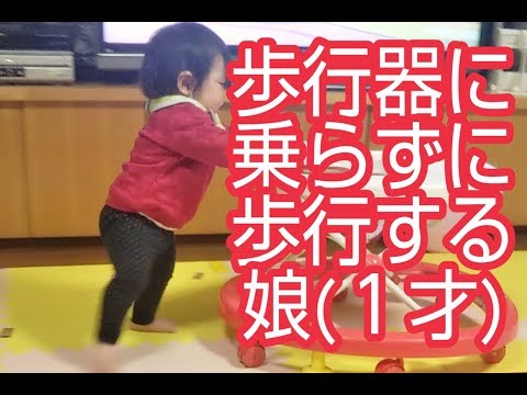 イメージカタログ ぜいたく 不在 反対 語