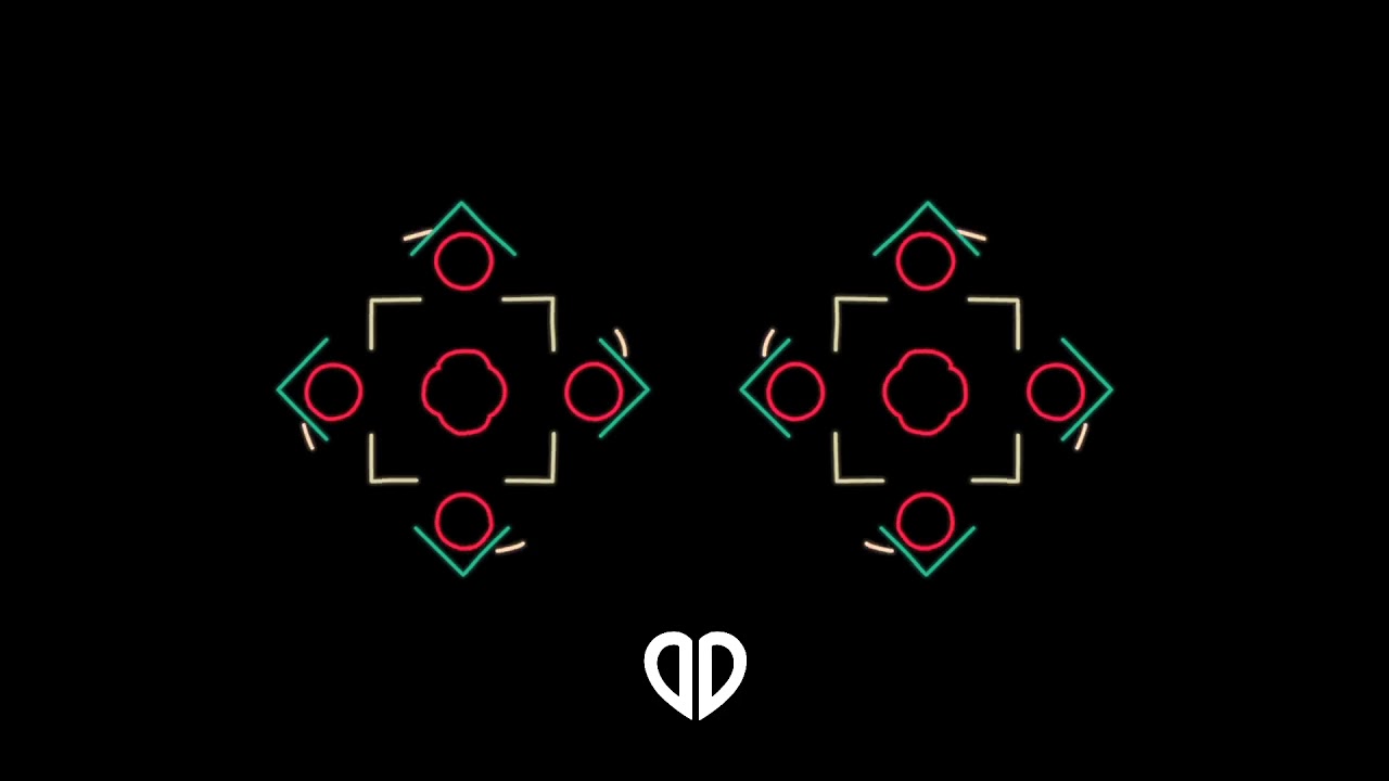 Cloonee - The Ciggie (James Hype VIP Extended Mix) [Tech House]