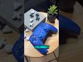 I Found The Rare Icon Blue PS5 Controller At Walmart!