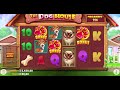 Big win on casino slot dog house megaways slot 