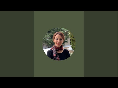 شب رسیدگی به مو و پوست بدون حرارت و با ماسک جدید